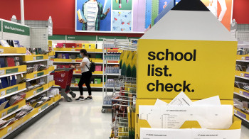 4 Ways Retailers Can Get Ready for Back to School